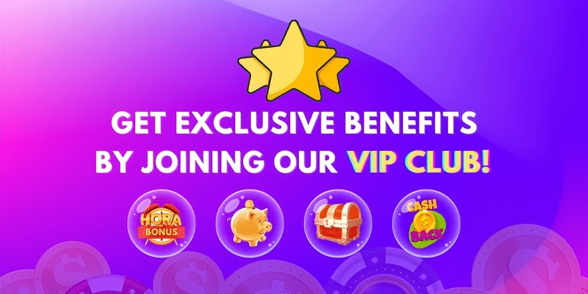 Lucky Taya login promotion banner