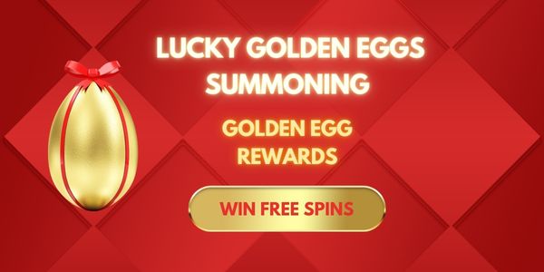 Lucky Taya slot download promotion