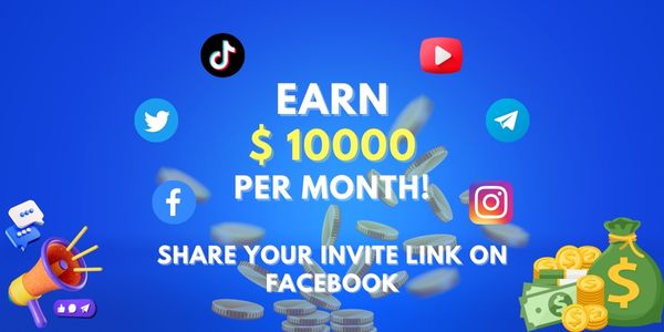 Lucky Taya VIP app bonus