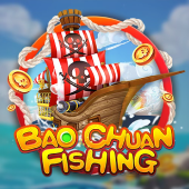 Lucky Taya Bao Chuan Fishing icon