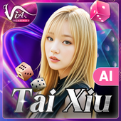 Lucky Taya Blockchain Tai Xiu live casino icon