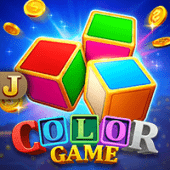 Lucky Taya Color Game icon
