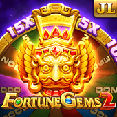 Lucky Taya Fortune Gems 2 game icon