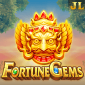 Lucky Taya Fortune Gems game icon
