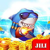 Jackpot Fishing related game
