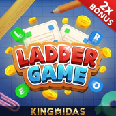 Lucky Taya Ladder Game icon
