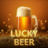 Lucky Taya Lucky Bear icon