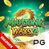 Lucky Taya app Mahjong Ways 2