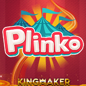 Lucky Taya Plinko icon