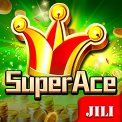 Lucky Taya Super Ace mission