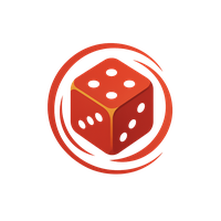 Lucky Taya logo